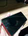 Poco M2